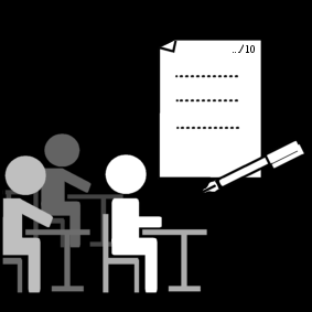 interrogation